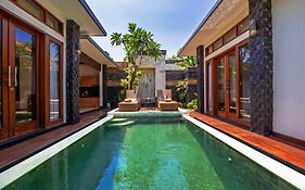 Kayu Suar Bali Luxury Villas&Spa
