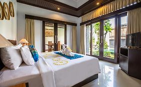 Kayu Suar Bali Luxury Villas&Spa